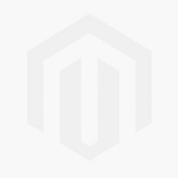 Balance Payment for Order Upgrade - Ref: FR251215685