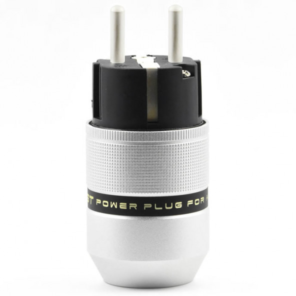 SonarQuest® Power Connectors / Standard Edition