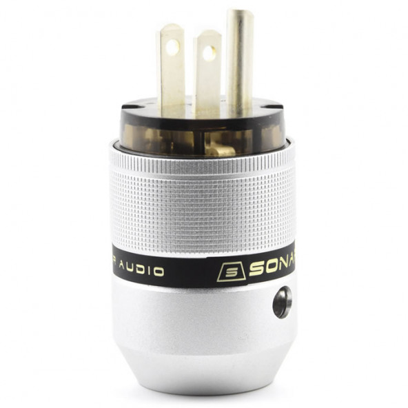SonarQuest® Power Connectors / Standard Edition
