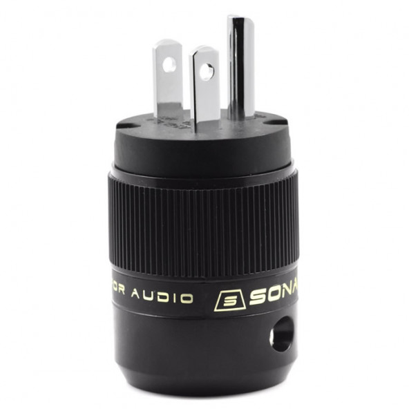 SonarQuest® Power Connectors / Standard Edition