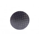 SonarQuest SQ-DP011 Hiend performance Carbon Fiber Speaker foot isolation gaskets