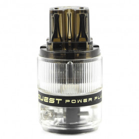 SonarQuest-ST-PC_D_.jpg