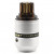 SonarQuest C25-C(D) Aluminum Alloy Red Copper Series Audio Grade IEC AC Power Plug Connector