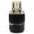 SonarQuest SE-GC(T) Gold Plated Series HiFi Audio Grade IEC AC Power Connector