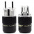 SonarQuest SE-PE(T) & SE-PC(T) Rhodium Plated Series Audio Grade EU Schuko Power Plug Connector