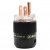 SonarQuest SE-RP(T) Red Copper Series HiFi Audio Grade AC Power Plug Connector