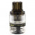 SonarQuest ST-AgC(D) CRYO AG Silver Plated Series Audio Grade IEC AC Power Connector